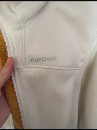 Pile Quechua S Donna