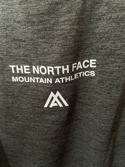 Canotta The North Face tg. M donna nuova