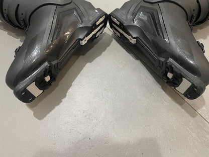 Scarponi sci Salomon S/PRO MV 120 29/29.5