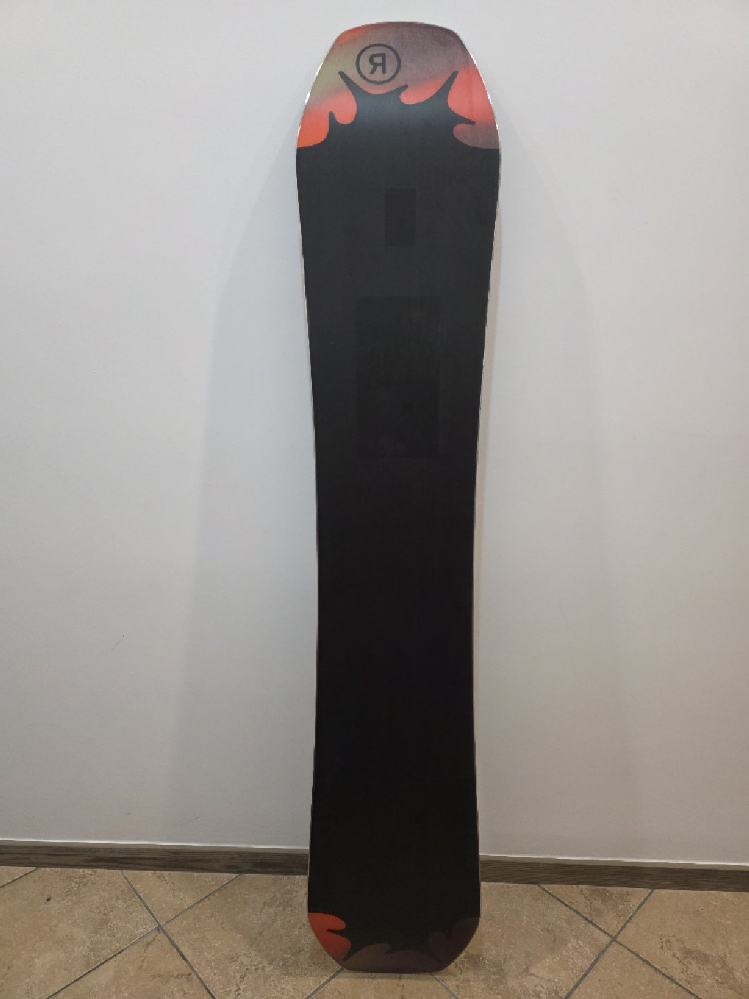 RIDE Deep Fake 157- Come Nuova