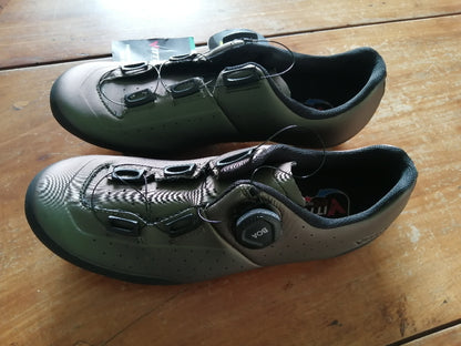 Scarpe Vittoria MTB Alisé 2.0 n. 41 nuove