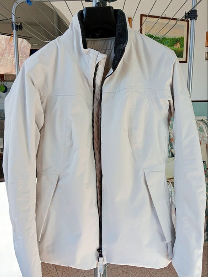 Giacca donna da sci Montura tg S donna in goretex swing jacket