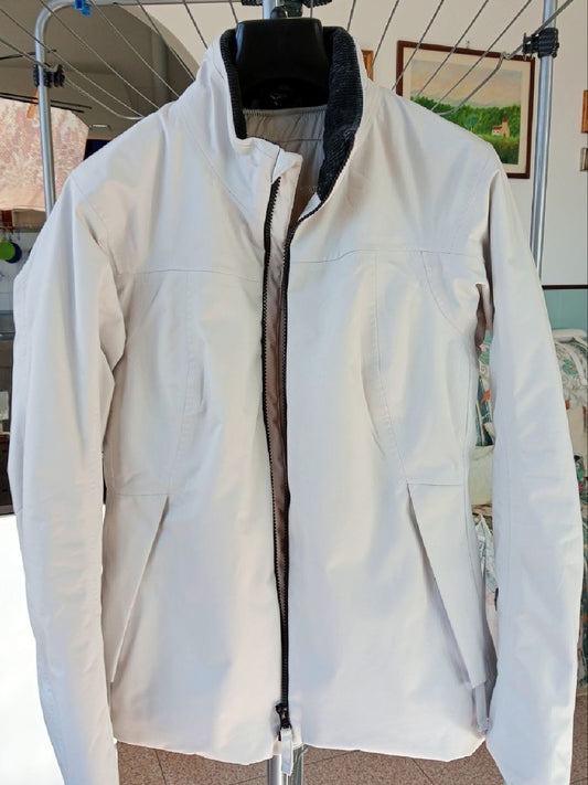 Giacca donna da sci Montura tg S donna in goretex swing jacket