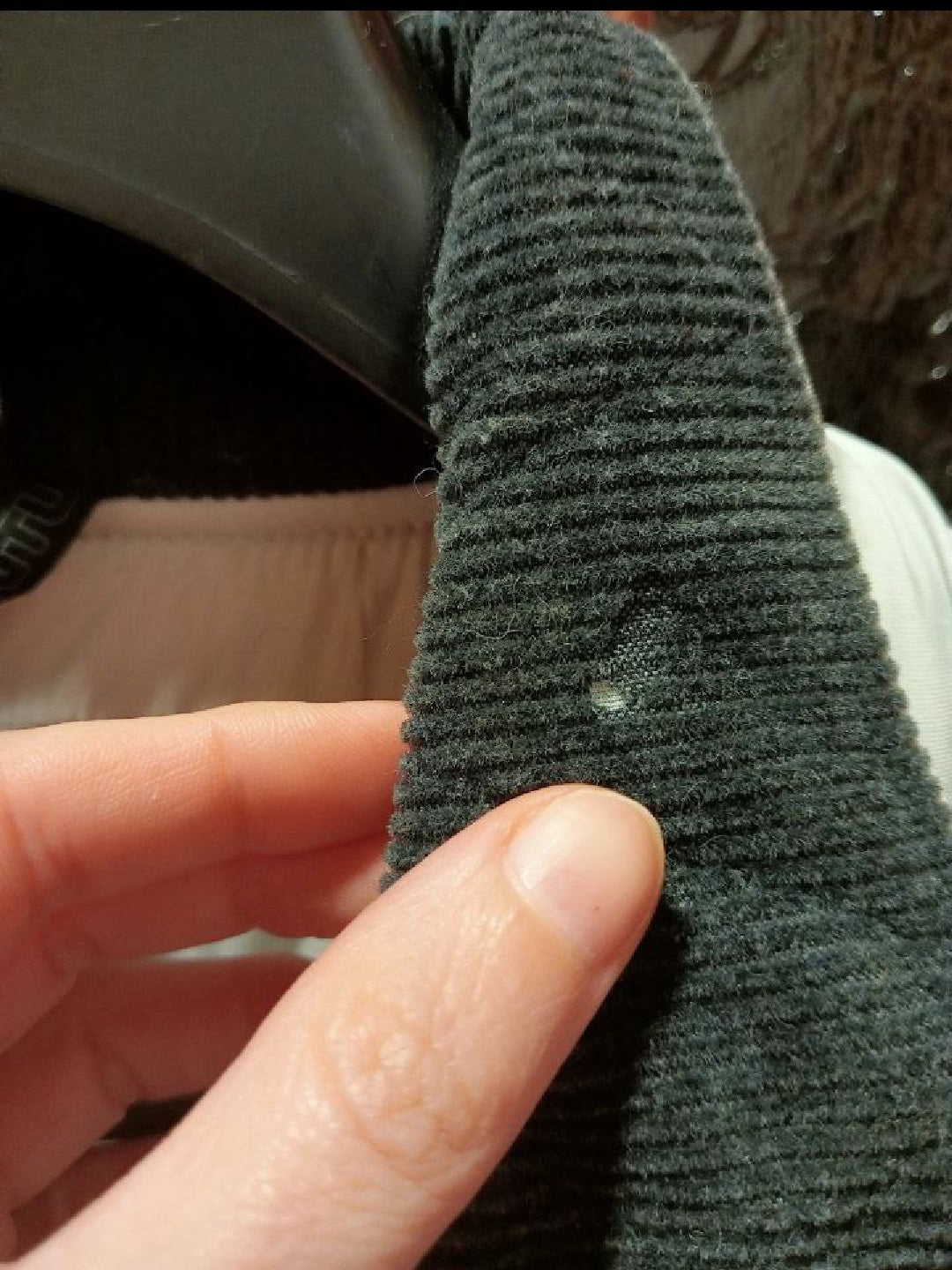 Giacca donna da sci Montura tg S donna in goretex swing jacket