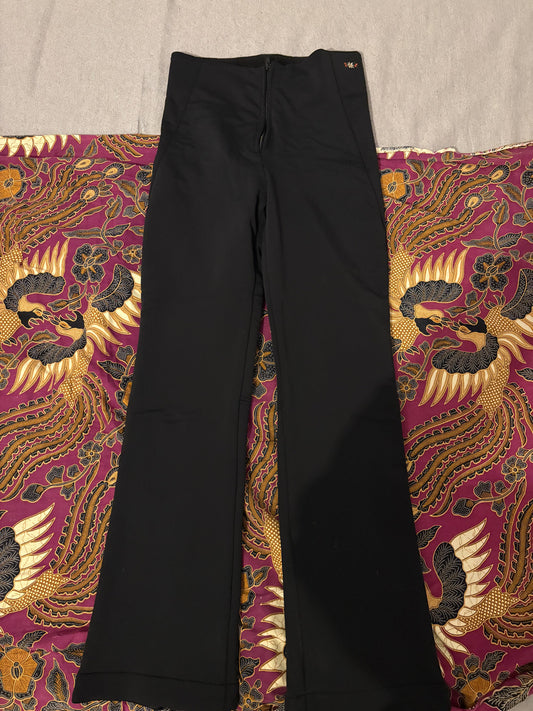 Pantalone da sci Post Card donna tg. 42 usato