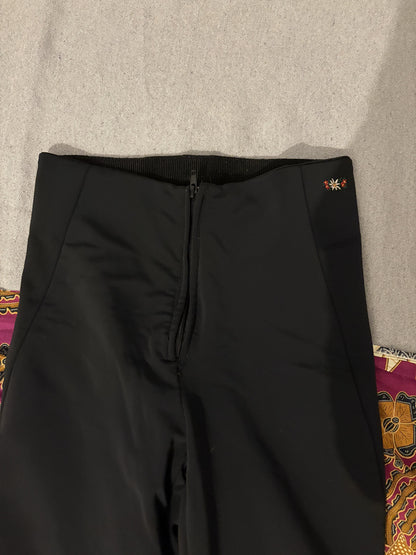 Pantalone da sci Post Card donna tg. 42 usato