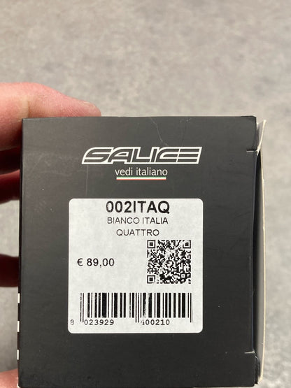 occhiali salice + berretto North Face Trail