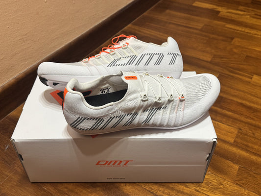 Dmt Pogi’s 41.5 PERFETTE NUOVE