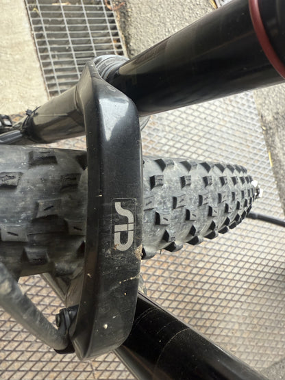 MTB Titici Sram tg. L usata