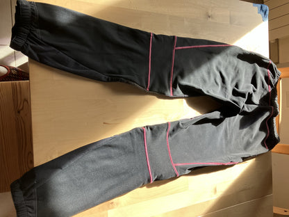 Pantalone alpinismo Donna Montura tg. S usato