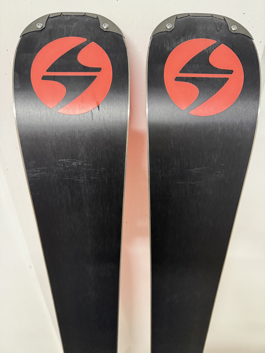Sci Blizzard SRC 170cm r13.5 usati