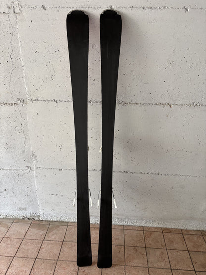 Sci pista Atomic 158cm - 2019 Usati
