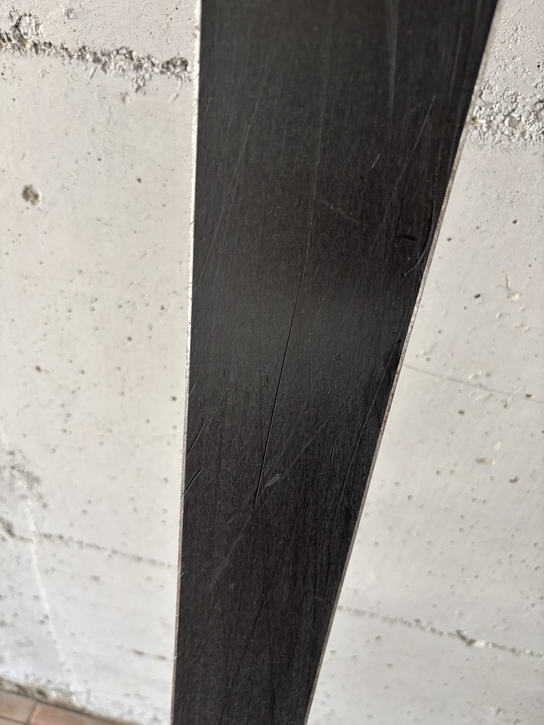 Sci pista Atomic 158cm - 2019 Usati