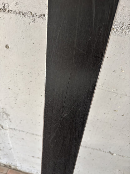 Sci pista Atomic 158cm - 2019 Usati