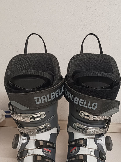 scarponi DALBELLO VELOCE SPACE Usato