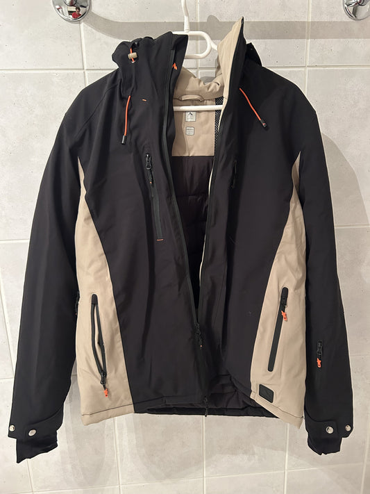 Giacca da Sci McKinley uomo tg. M usata