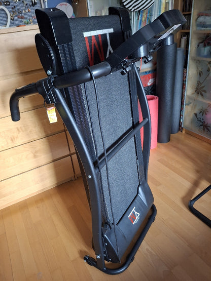 Tapis Roulant Your Move pieghevole usato