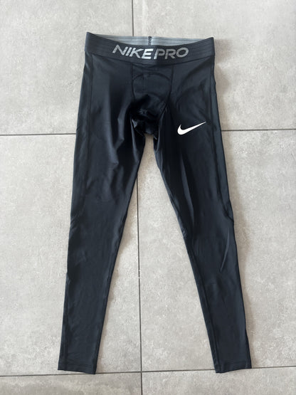 Tights Nike Pro tg S uomo