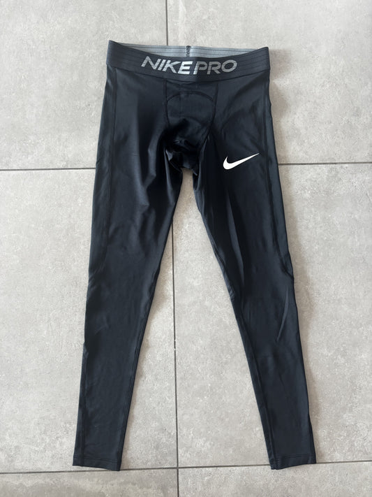 Tights Nike Pro tg S uomo