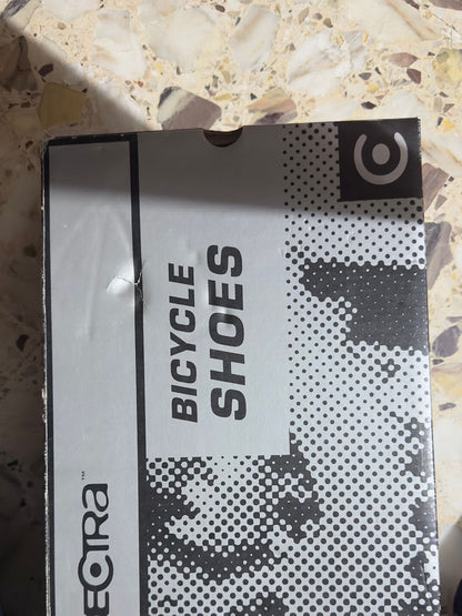 Scarpe MTB spectra giro pro tg. 43 usate