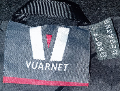 Completo sci Vuarnet tg. 50 usato