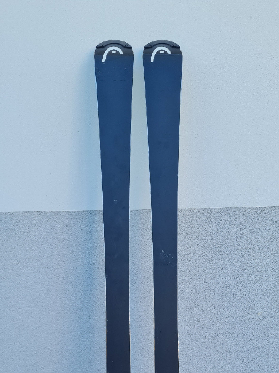 Sci Head FIS slalom WC Rebels iSL RD SW RP WCR 14 157cm nuovo