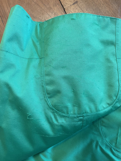 Pantaloni Sci Dainese tg. L usati