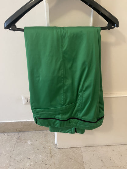 Pantaloni Sci Dainese tg. L usati