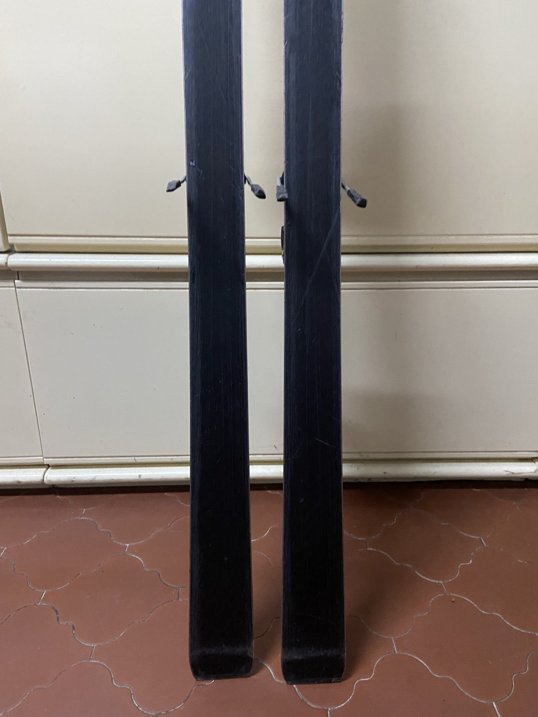 Elan Worldcup Race FX SGJ 174cm usati