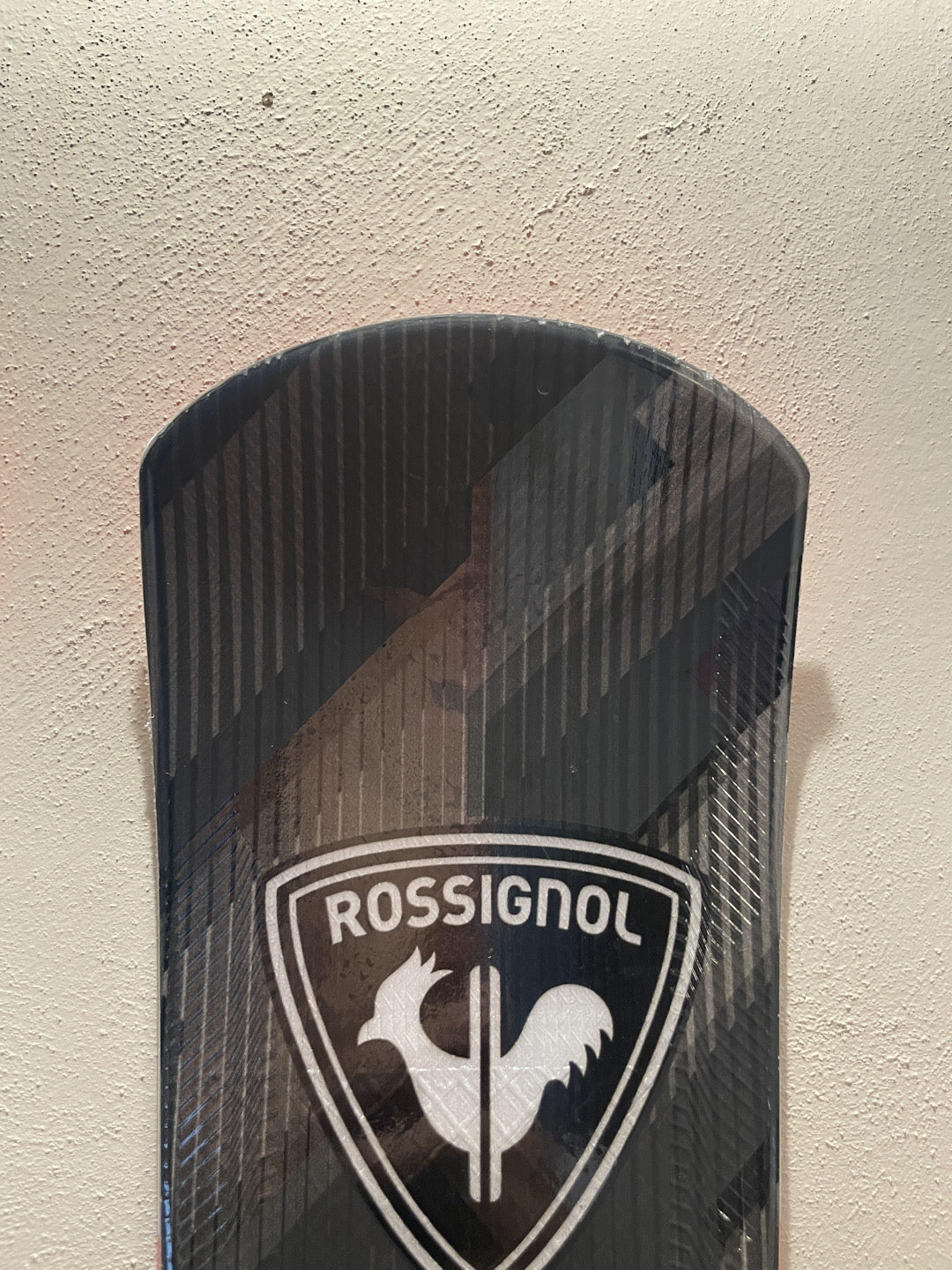 173cm Rossignol FORZA 70' TI+ Master R22 usato come nuovo