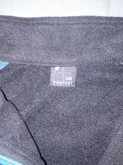 Pile bambino taglia 152 della Piprotest