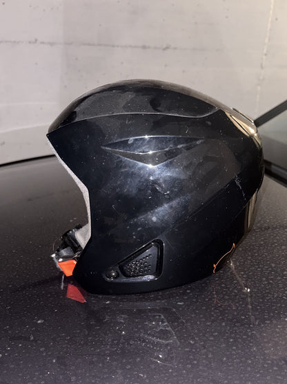 Casco sci Dainese bambino tg. 50 usato