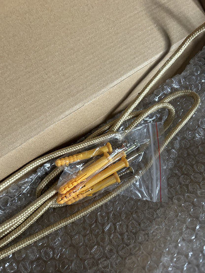 trave allenamento arrampicata legno hangboard nuova