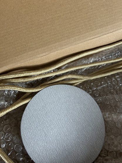 trave allenamento arrampicata legno hangboard nuova