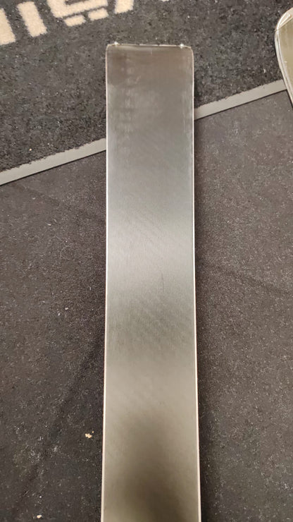 171cm Rossignol Forza 40