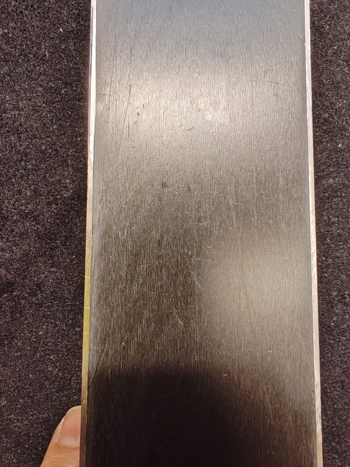 163cm Dynastar SL Master 2019 usato