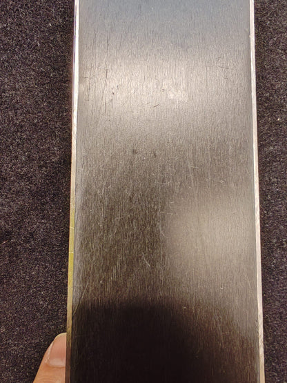 163cm Dynastar SL Master 2019 usato