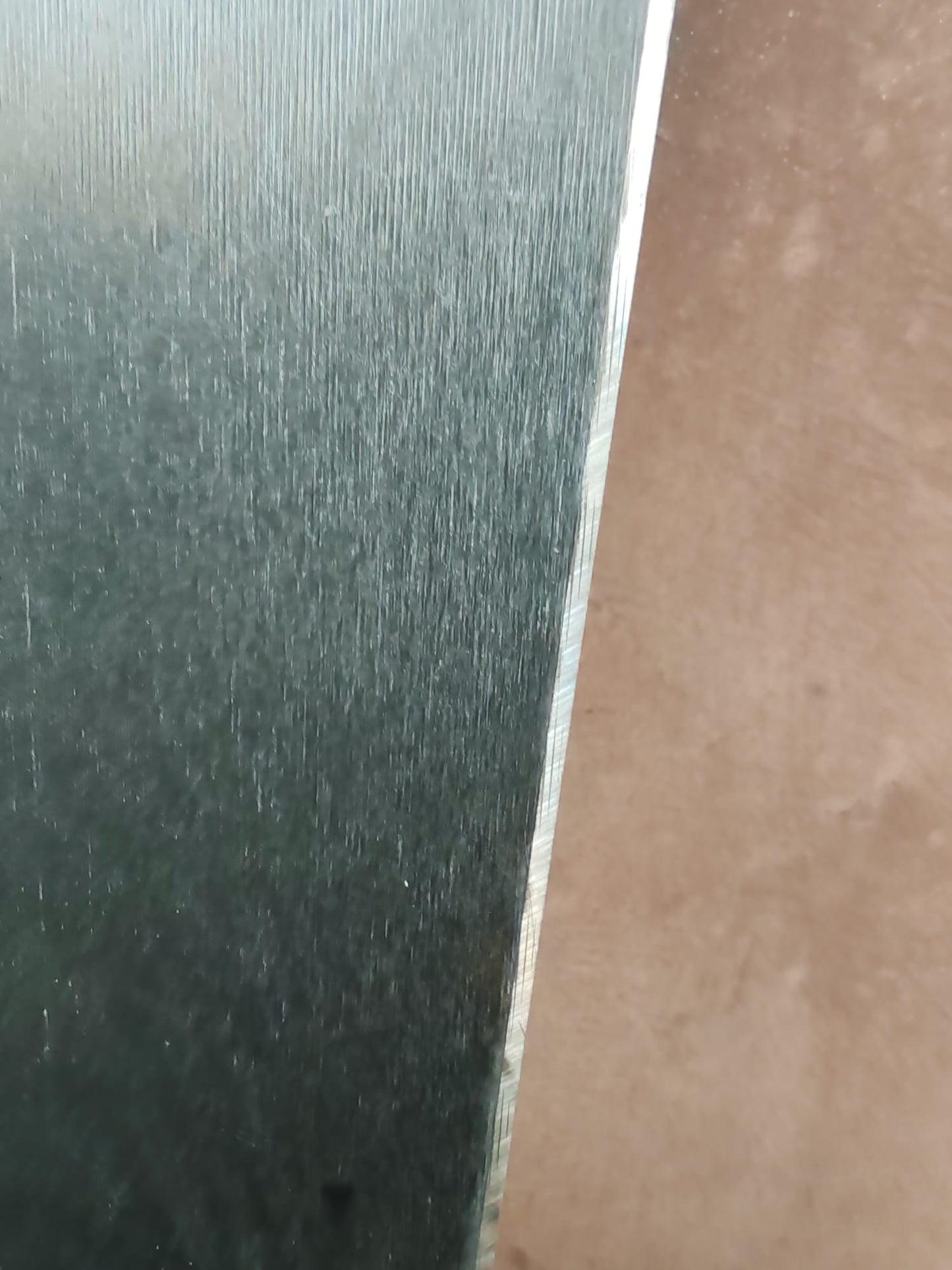 163cm Sci Head Supershape e-Rally 2024 usato