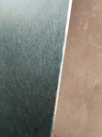 163cm Sci Head Supershape e-Rally 2024 usato