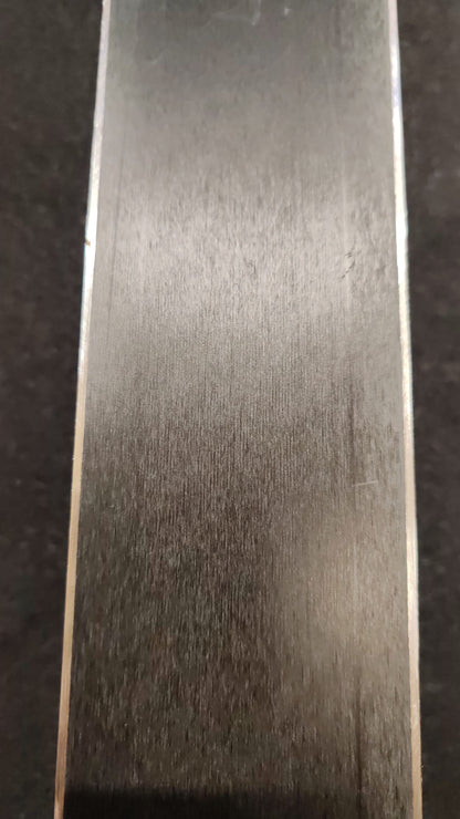 165cm Sci Head WC Rebels e-Speed r14.9 2022 usato