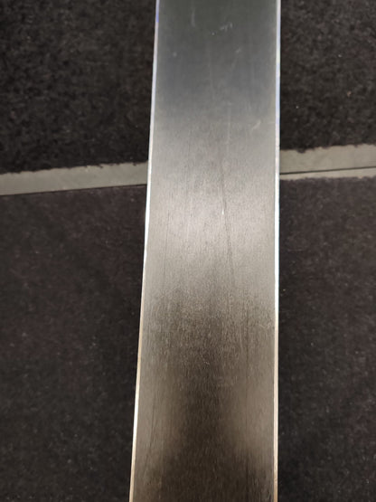 165cm Sci Head WC Rebels e-Speed r14.9 2022 usato