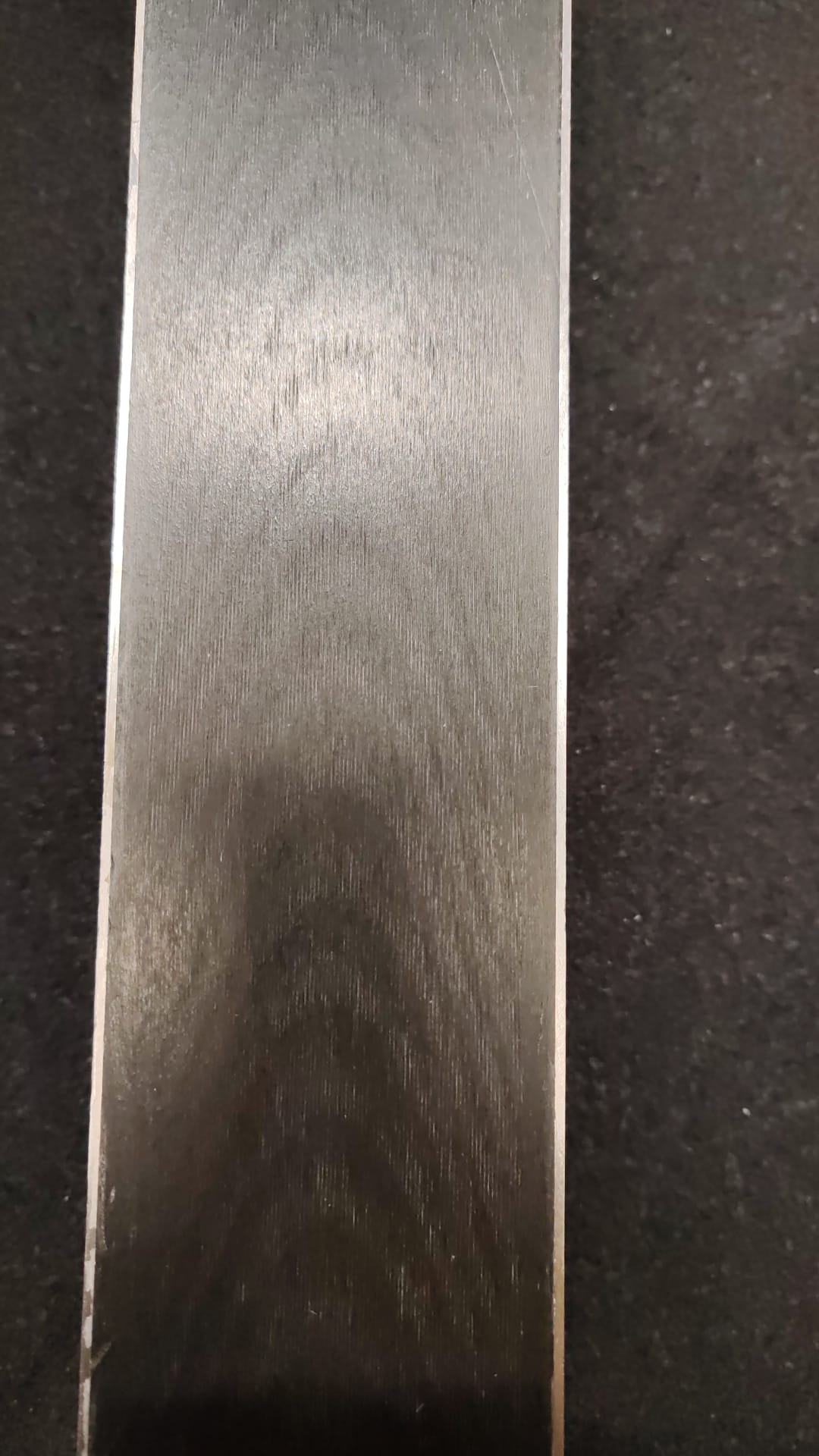 181cm Sci Völkl Peregrine 76 r18.7 2025 usato