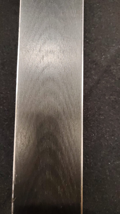 181cm Sci Völkl Peregrine 76 r18.7 2025 usato