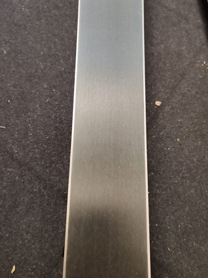 163cm Head Supershape eSpeed r12.7 2023 sci usati