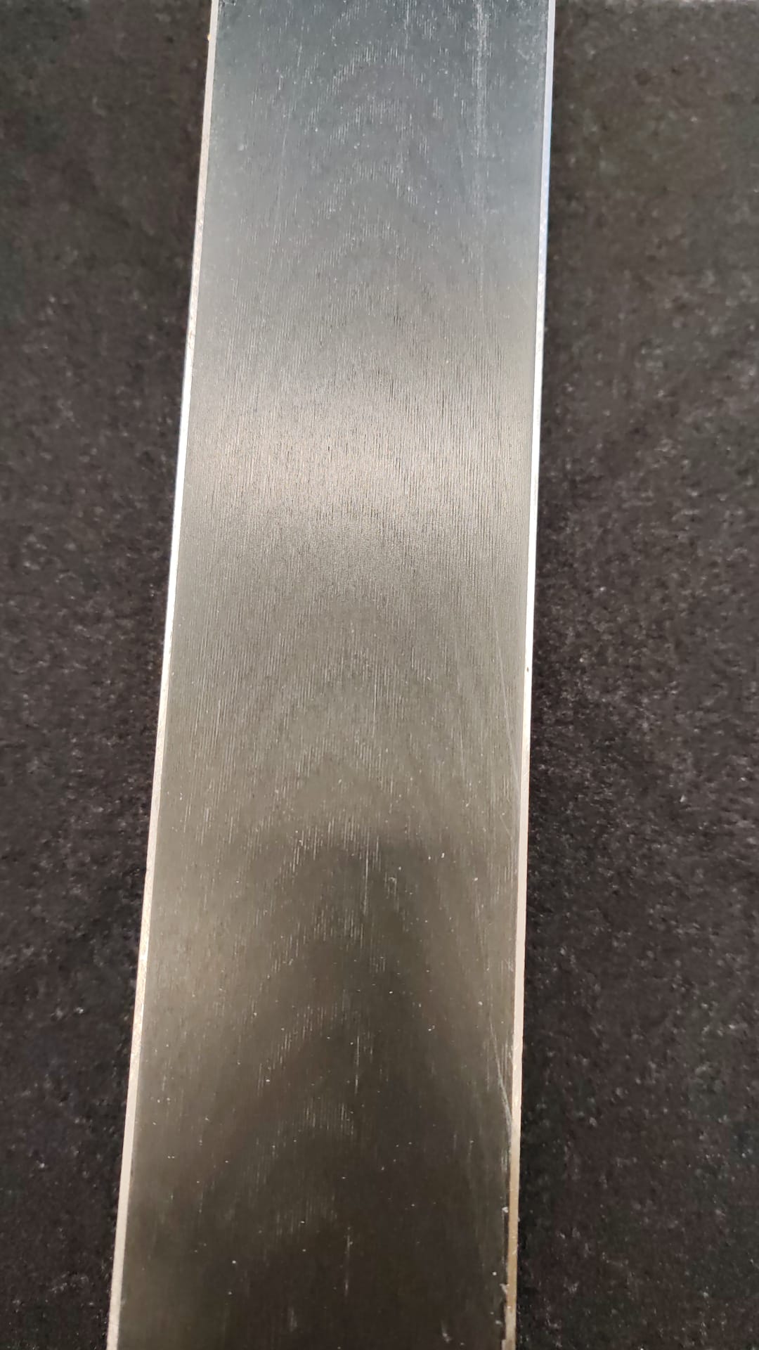 173cm Sci Völkl Peregrine 72 r15.4 2025 usato