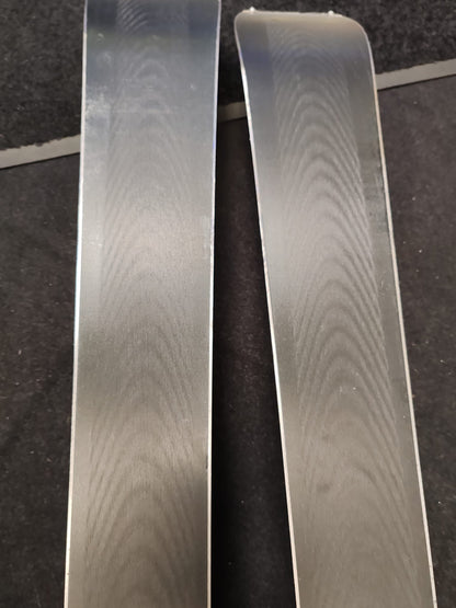 173cm Volkl Racetiger GS r16.4 2025 usato