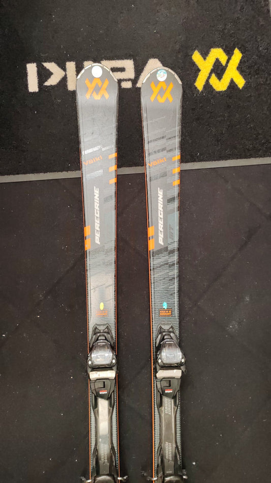 175cm Volkl Peregrine MT 2025 usato