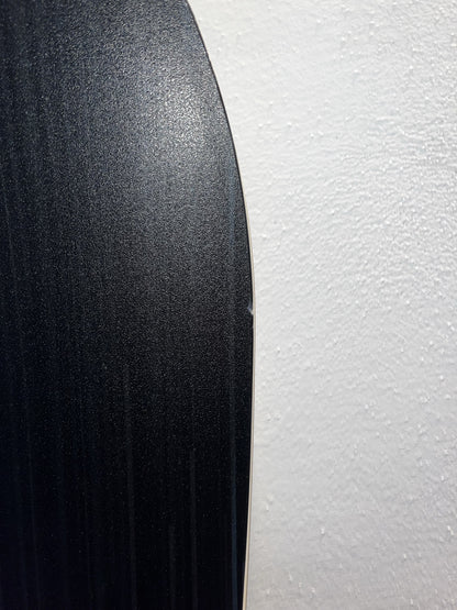 Tavola Snowboard Play Nidecker 2024 usata