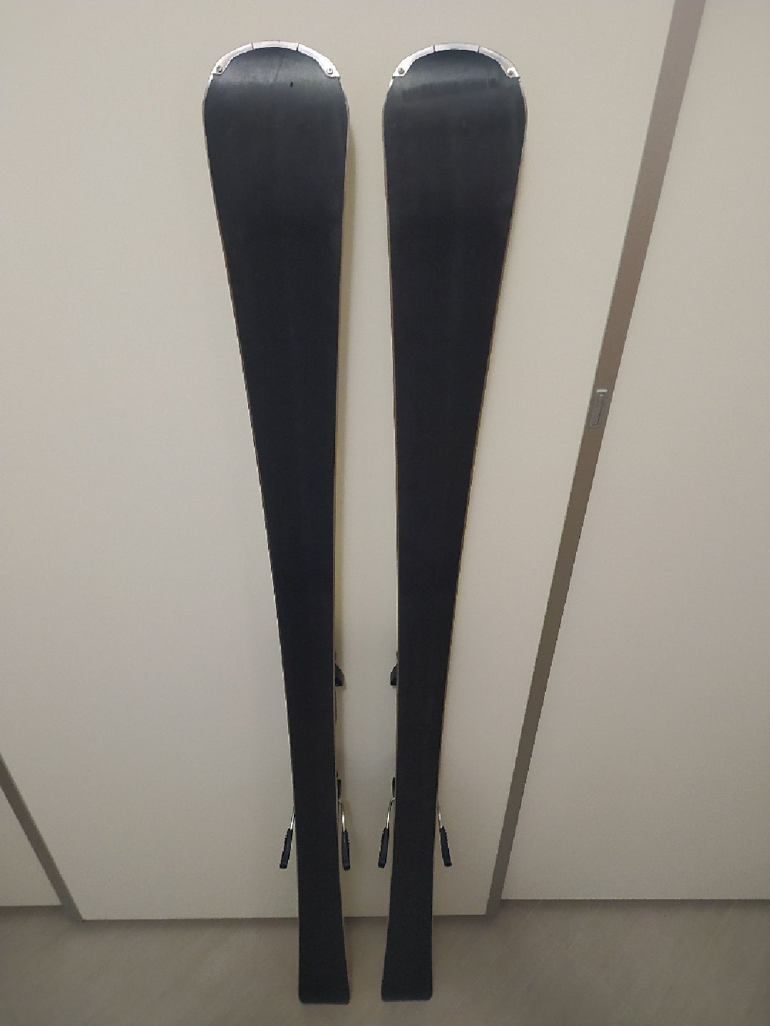 Sci Head 170cm Usati