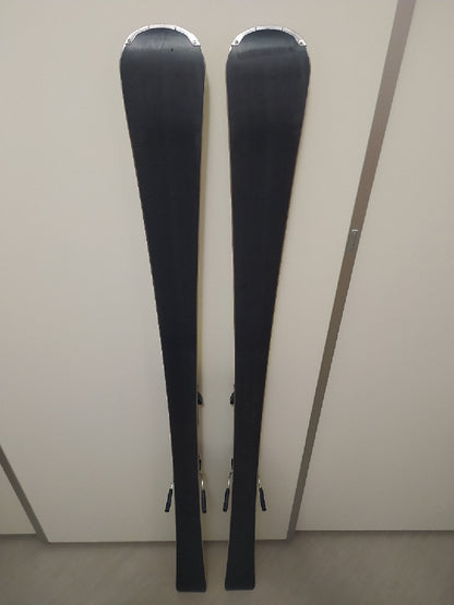Sci Head 170cm Usati